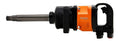 Pneumatic wrench 4800Nm KD1426
