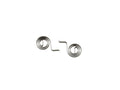 Spring for multifunction oscillating device (1)