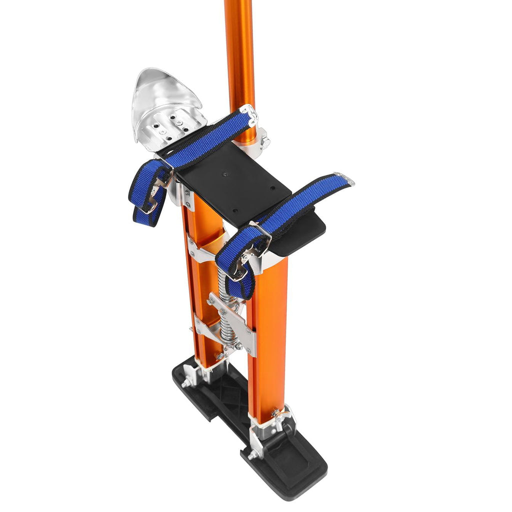 INSTALLER CRUTCHES 18-30" KD5546