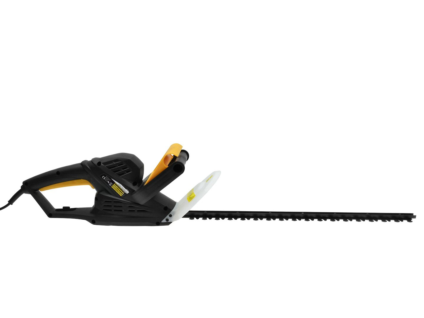 Electric Hedge Trimmer 500W 450mm