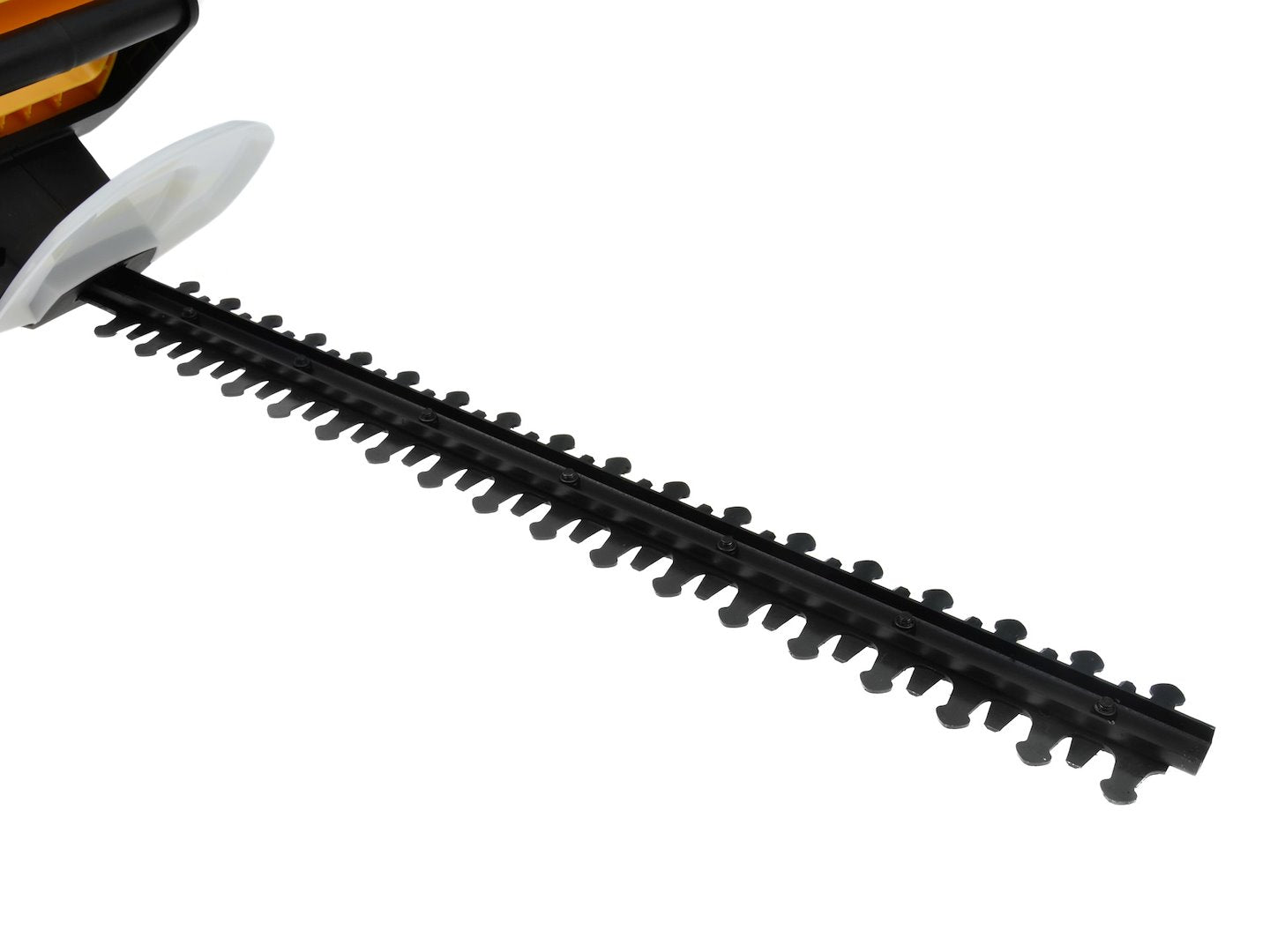 Electric Hedge Trimmer 500W 450mm