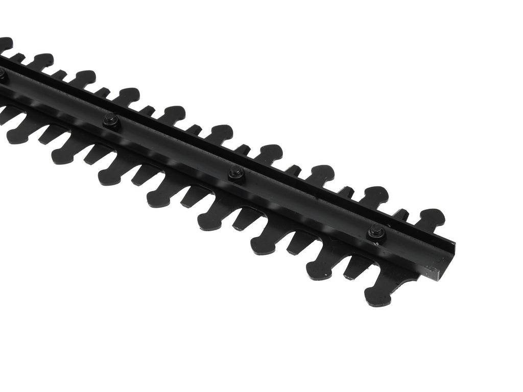 Electric Hedge Trimmer 500W 450mm