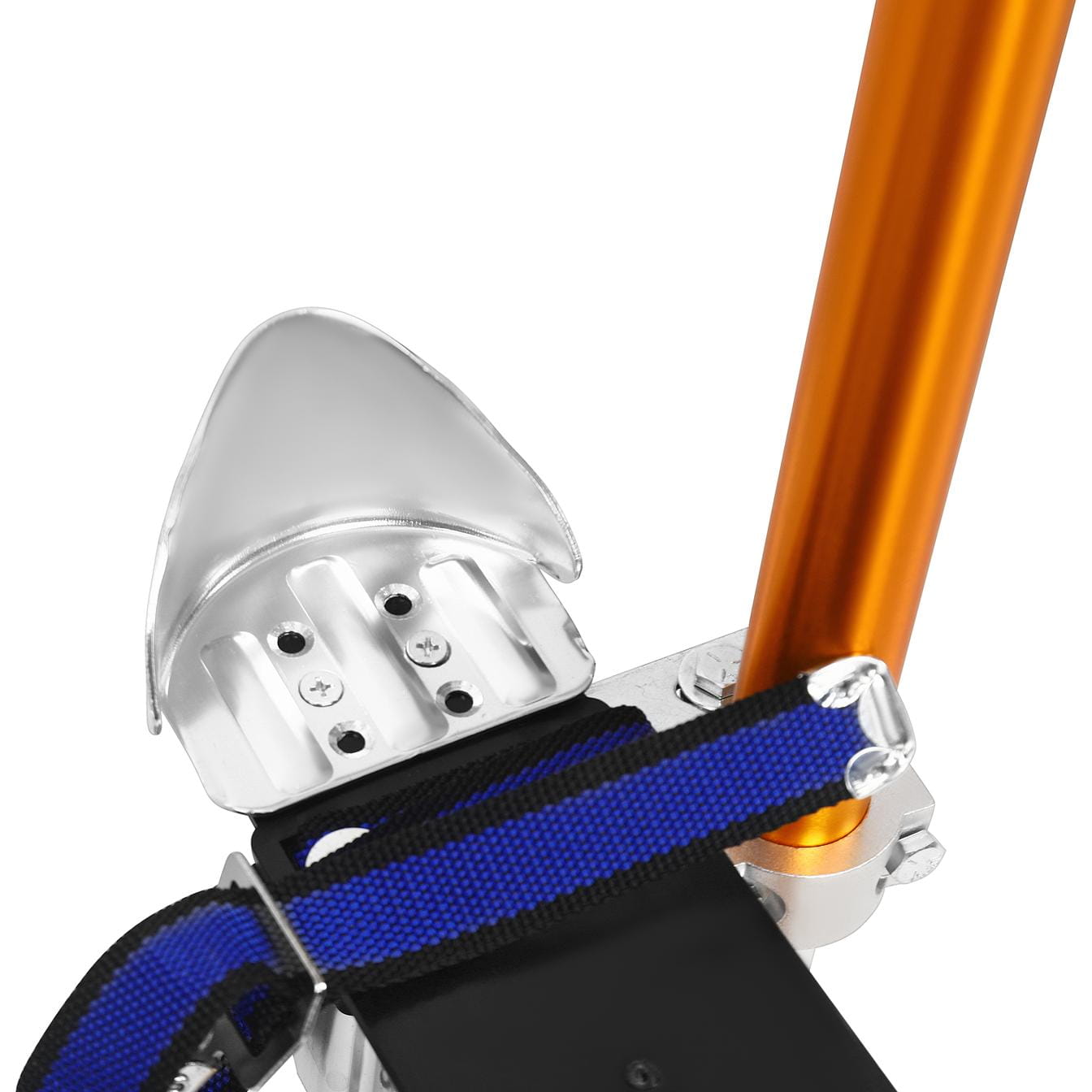 INSTALLER CRUTCHES 18-30" KD5546