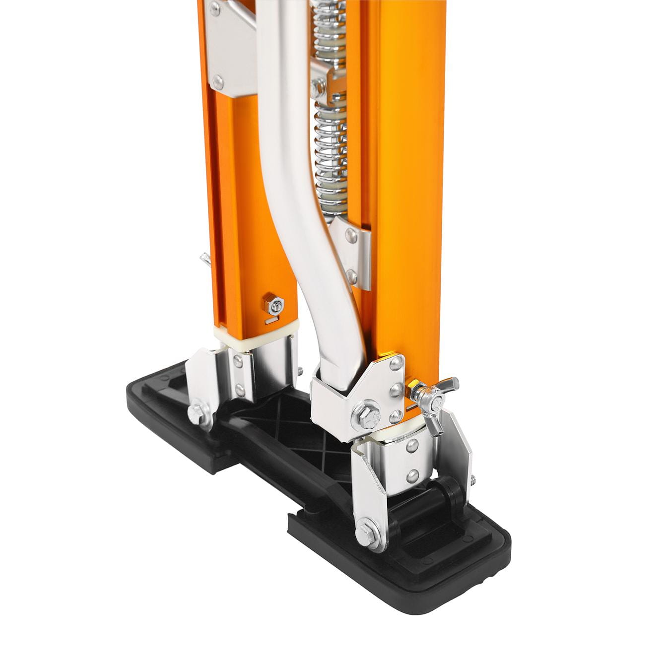 INSTALLER CRUTCHES 18-30" KD5546