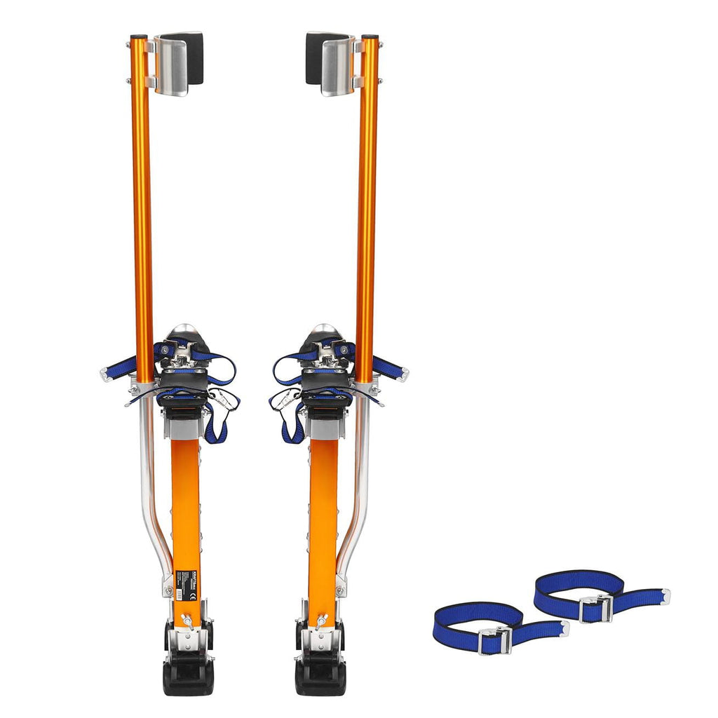 INSTALLER CRUTCHES 18-30" KD5546