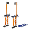 INSTALLER CRUTCHES 18-30" KD5546