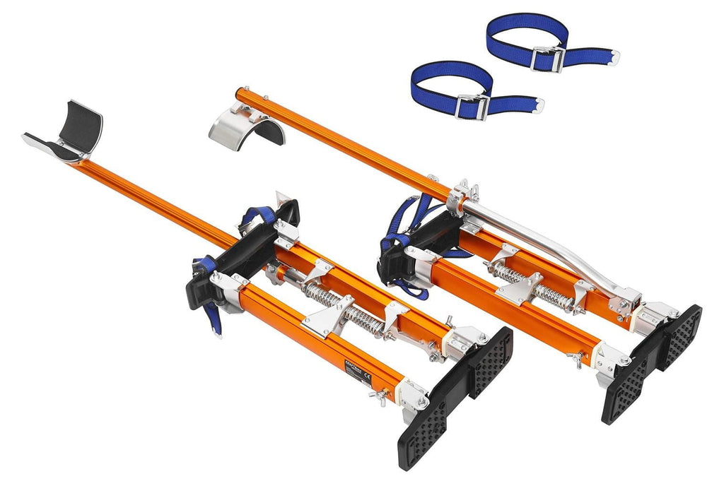 INSTALLER CRUTCHES 18-30" KD5546