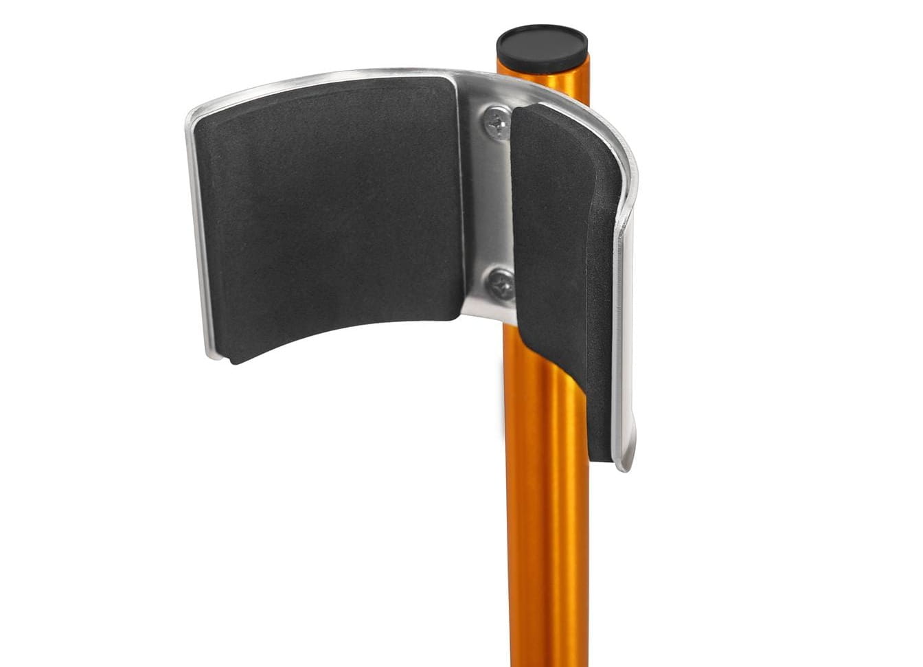 INSTALLER CRUTCHES 18-30" KD5546