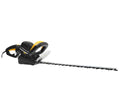 Electric hedge trimmer 750W 610mm