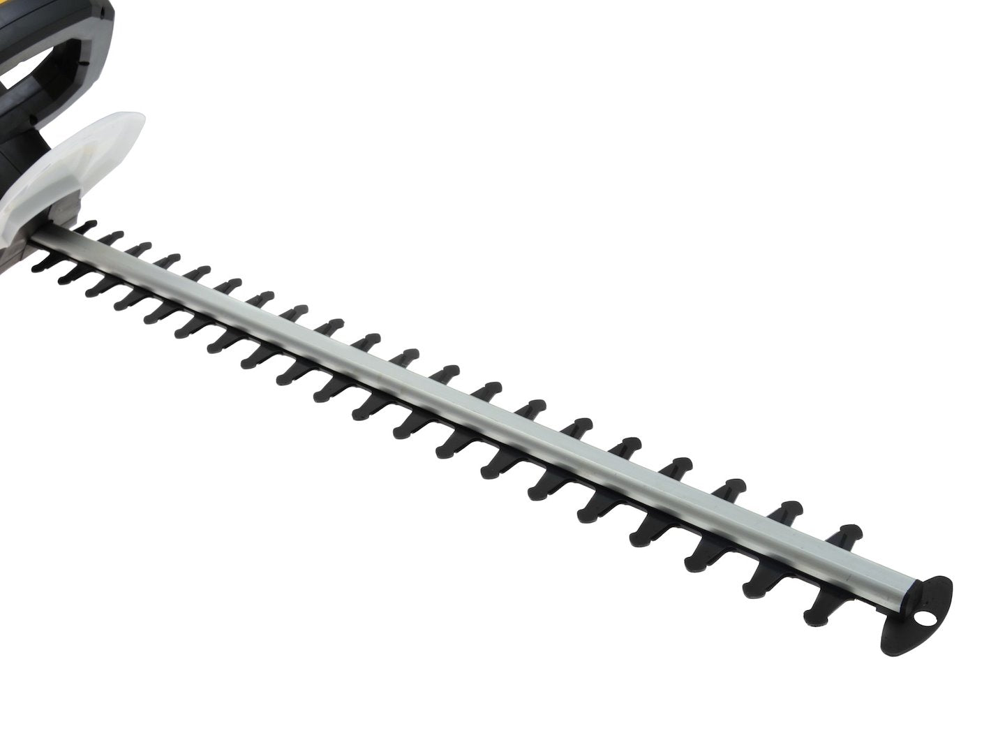 Electric hedge trimmer 750W 610mm