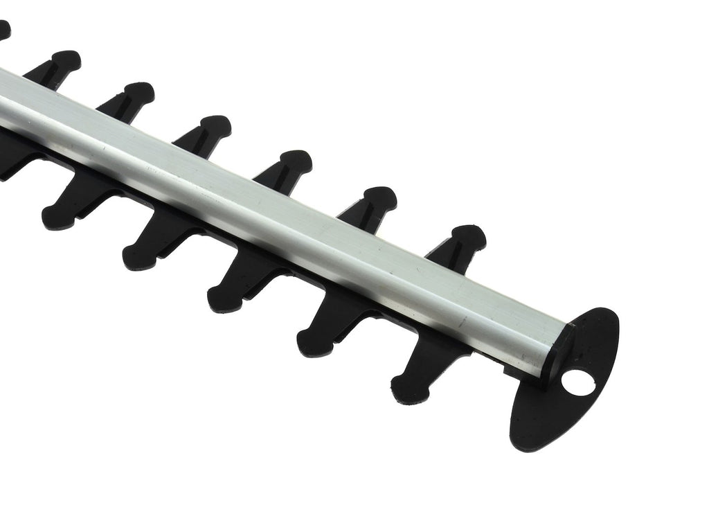 Electric hedge trimmer 750W 610mm