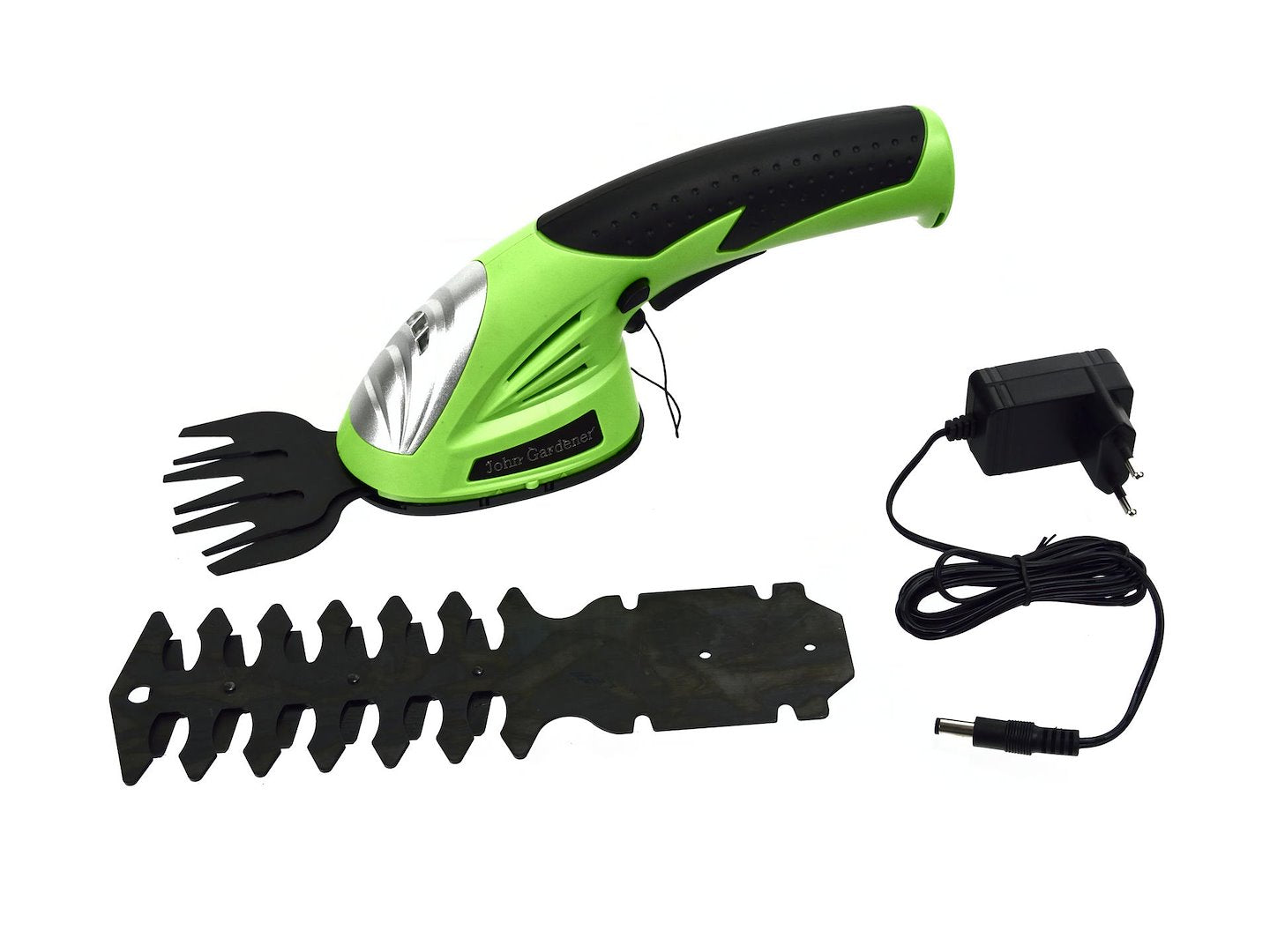 Grass trimmer 3.6V 120mm