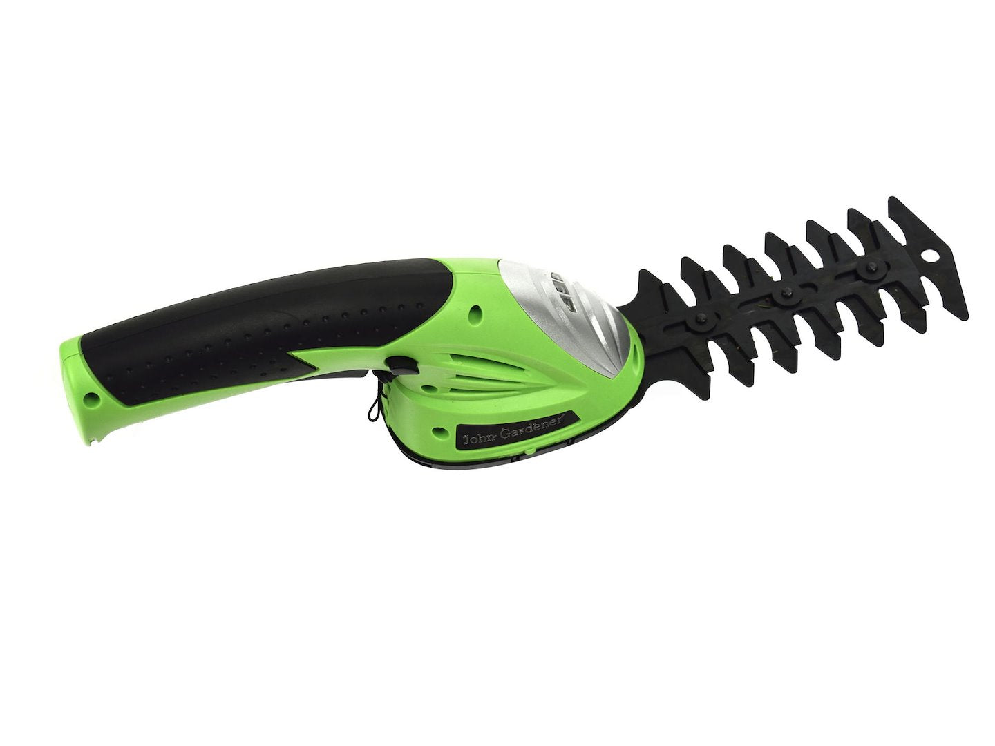 Grass trimmer 3.6V 120mm