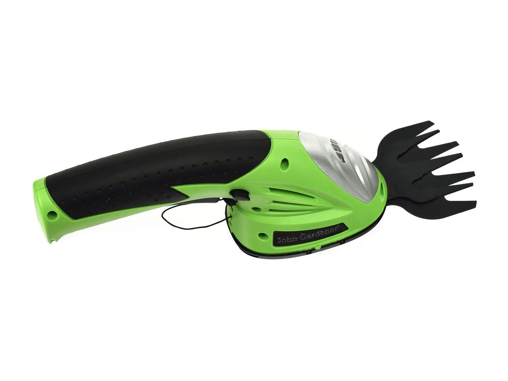 Grass trimmer 3.6V 120mm