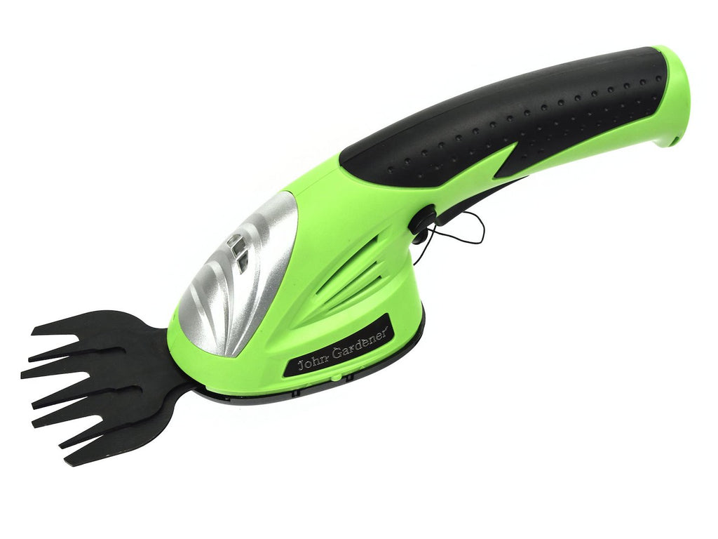 Grass trimmer 3.6V 120mm