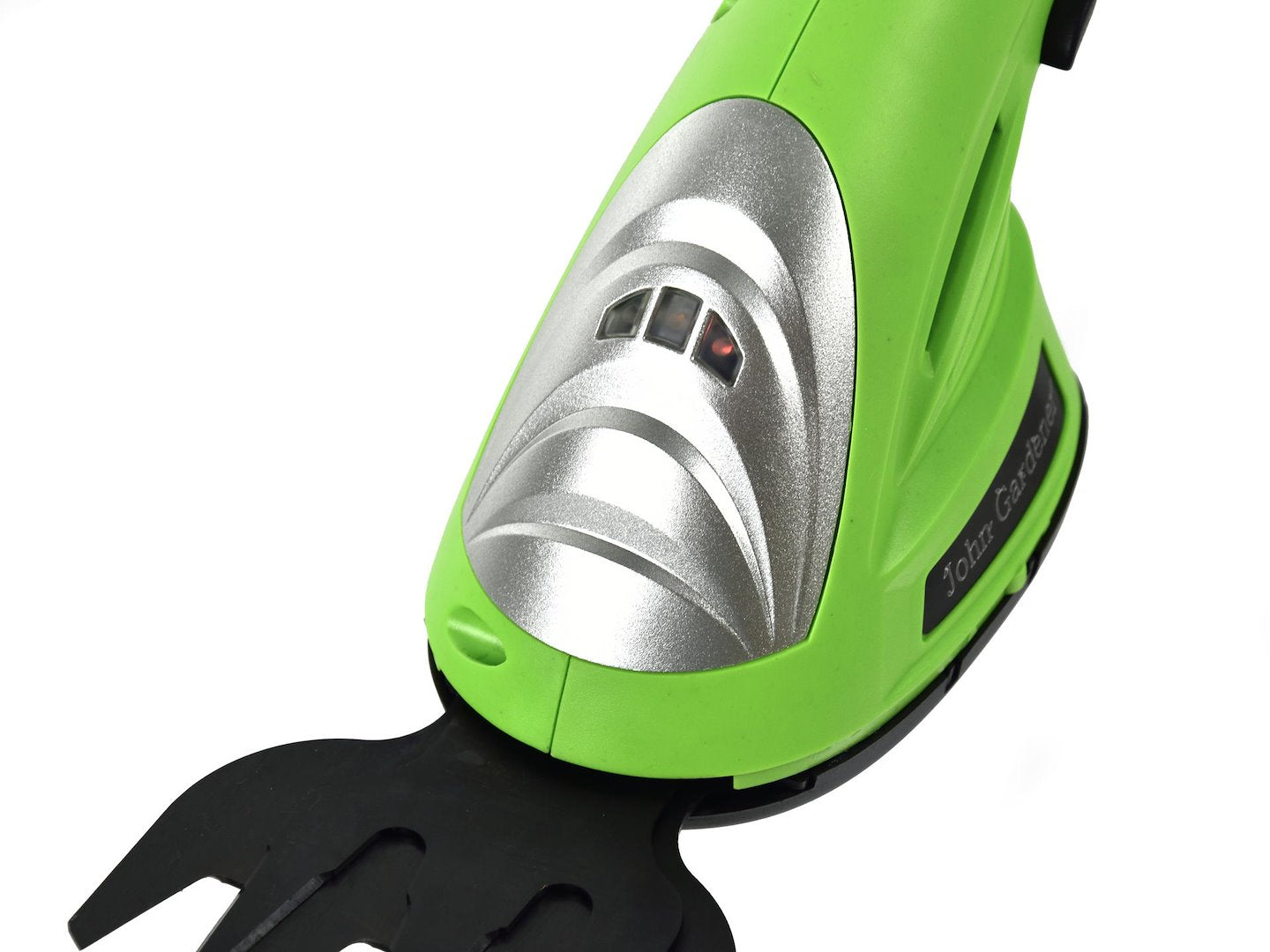 Grass trimmer 3.6V 120mm