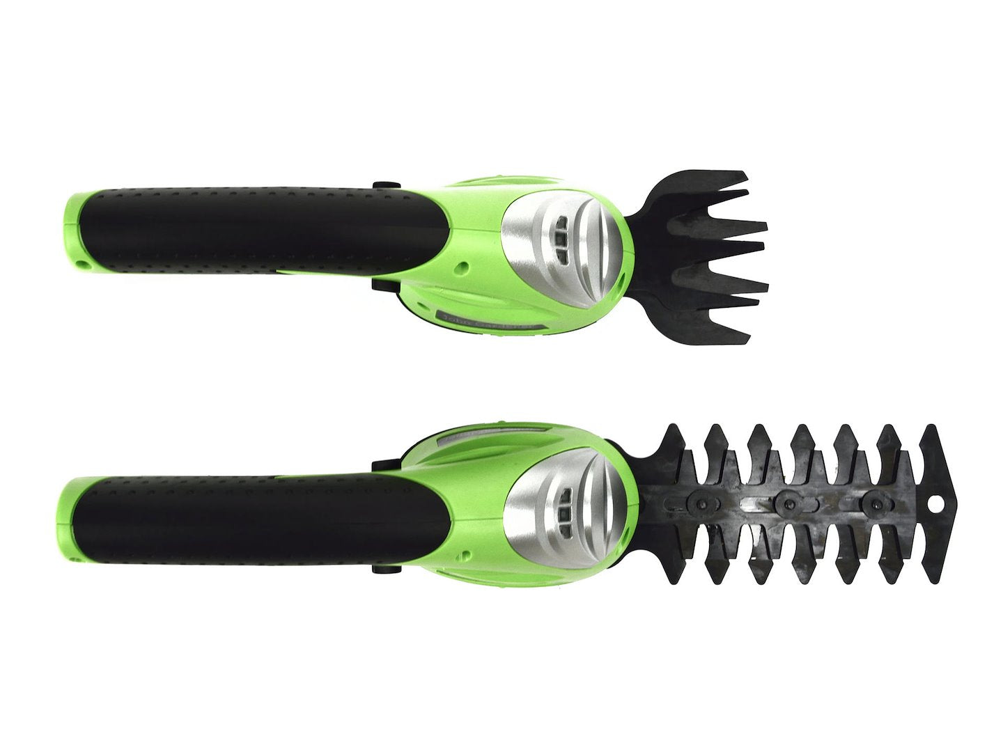 Grass trimmer 3.6V 120mm