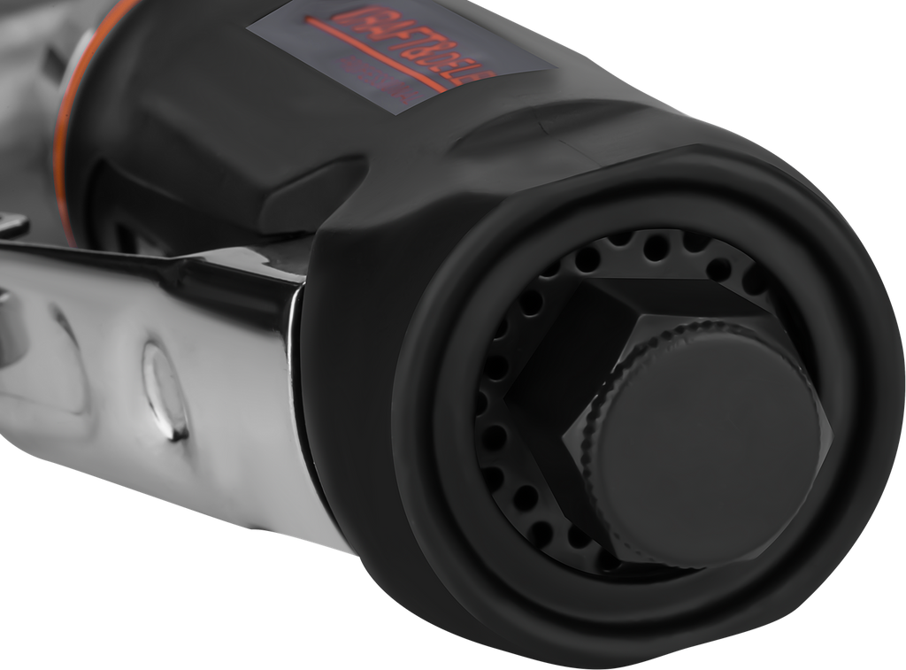 PNEUMATIC ANGLE GRINDER KD5954 (D2)