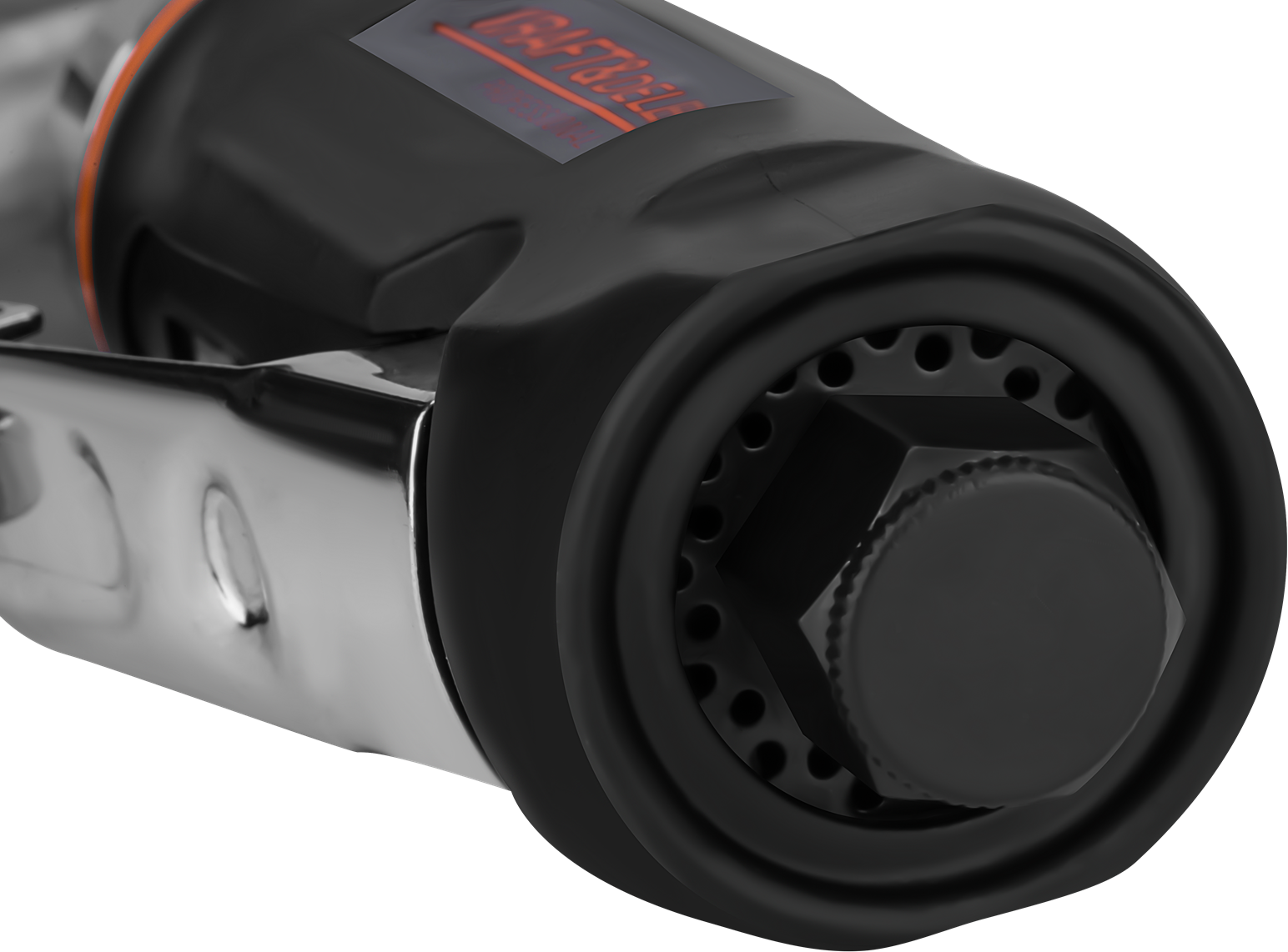 PNEUMATIC ANGLE GRINDER KD5954 (D2)