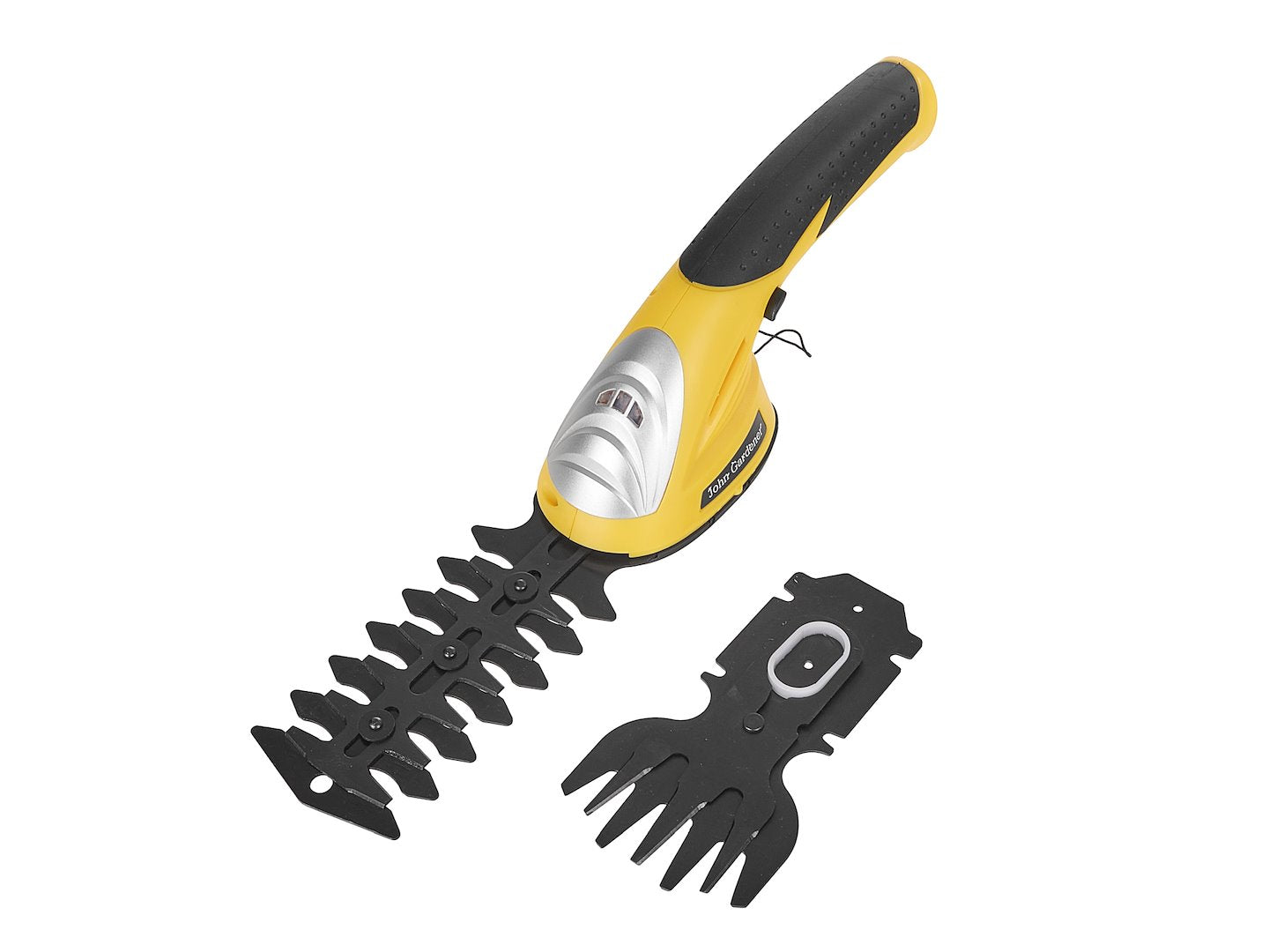 Grass Trimmer 7.2V 120mm