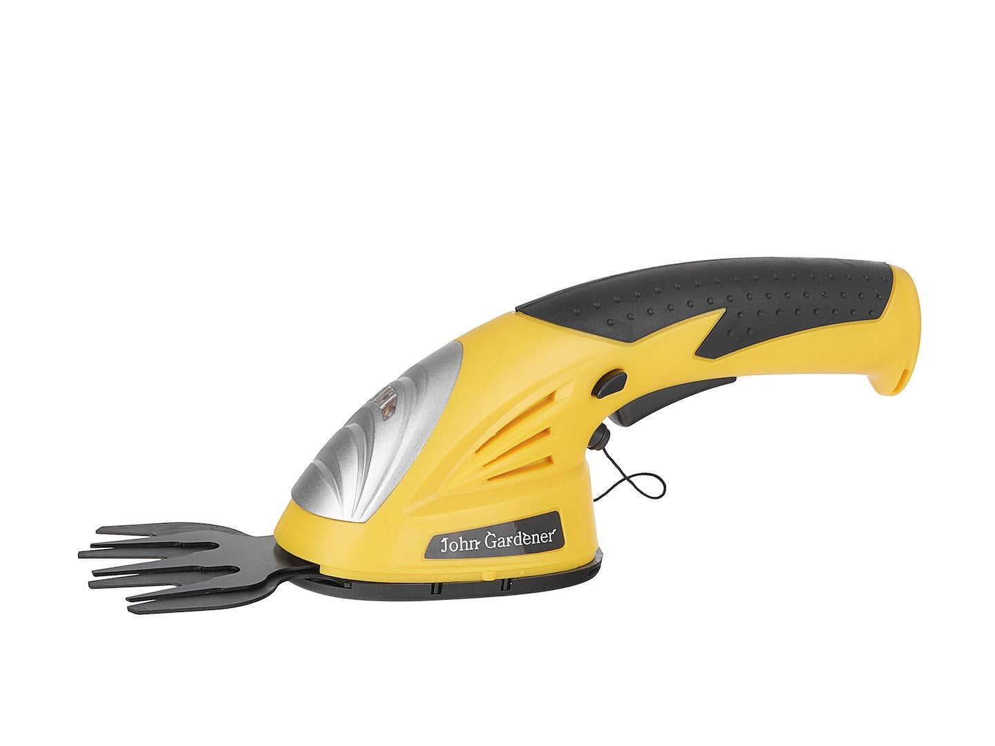 Grass Trimmer 7.2V 120mm