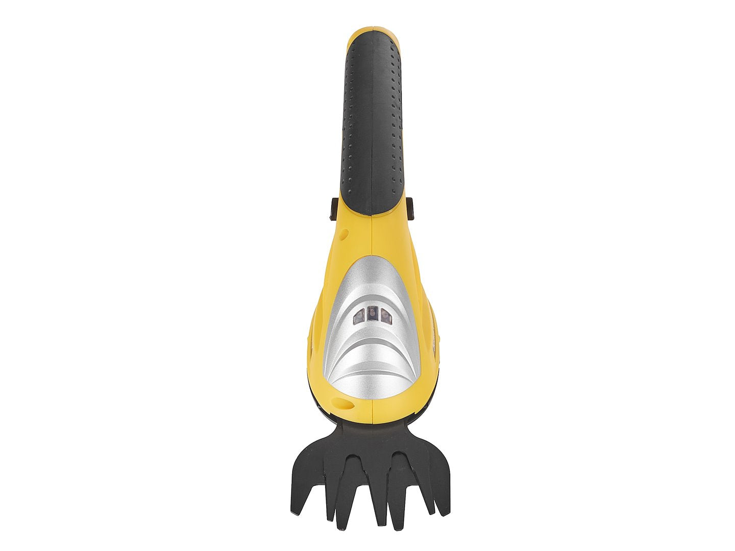 Grass Trimmer 7.2V 120mm
