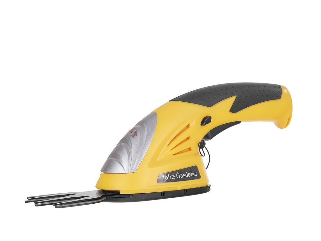 Grass Trimmer 7.2V 120mm