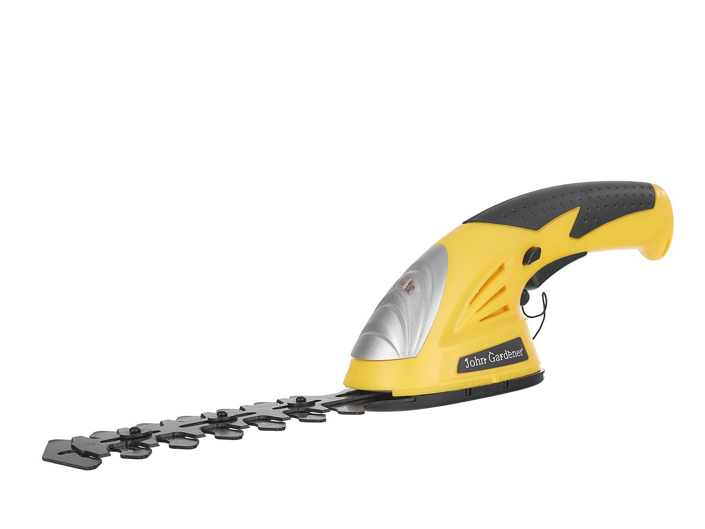 Grass Trimmer 7.2V 120mm
