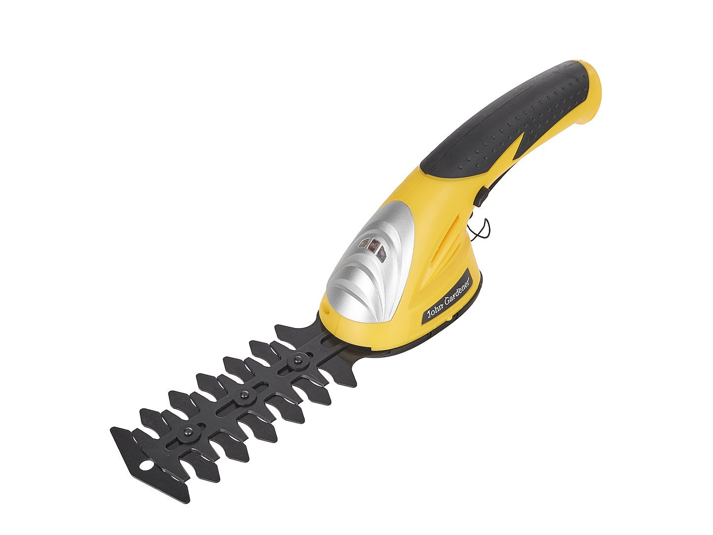 Grass Trimmer 7.2V 120mm