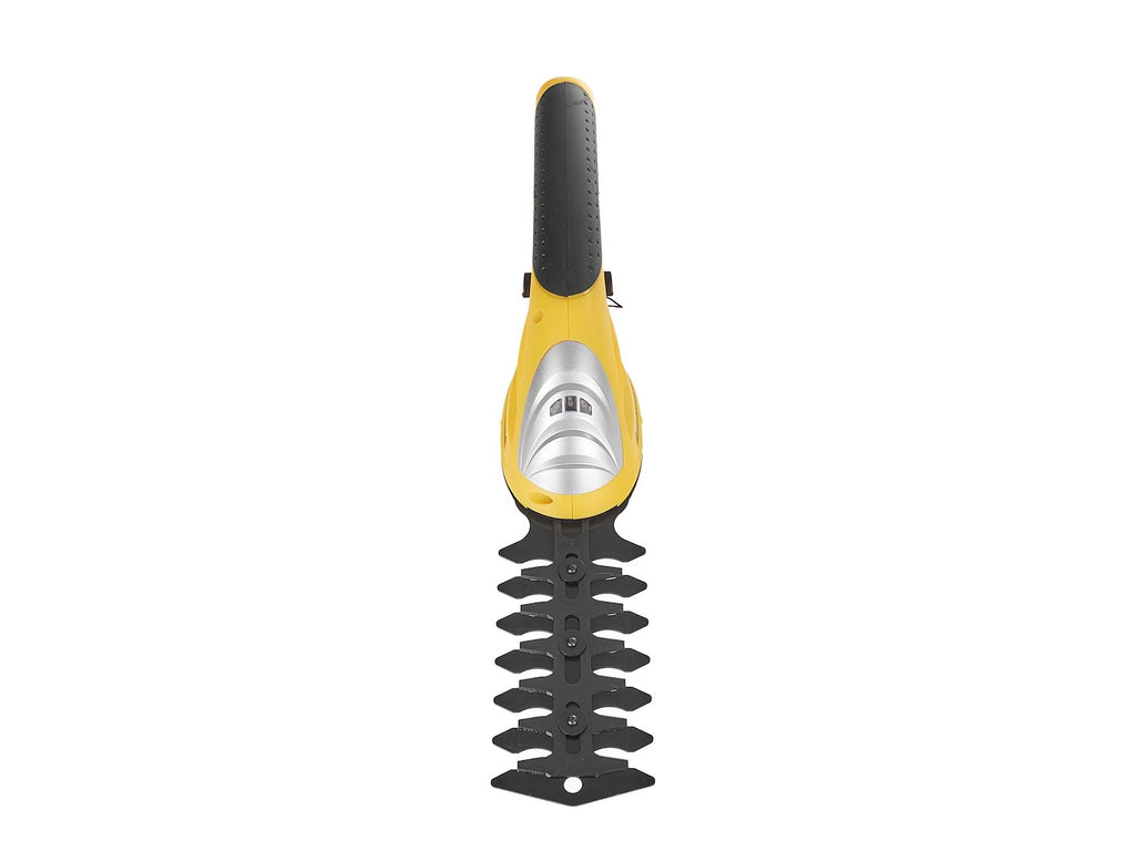 Grass Trimmer 7.2V 120mm