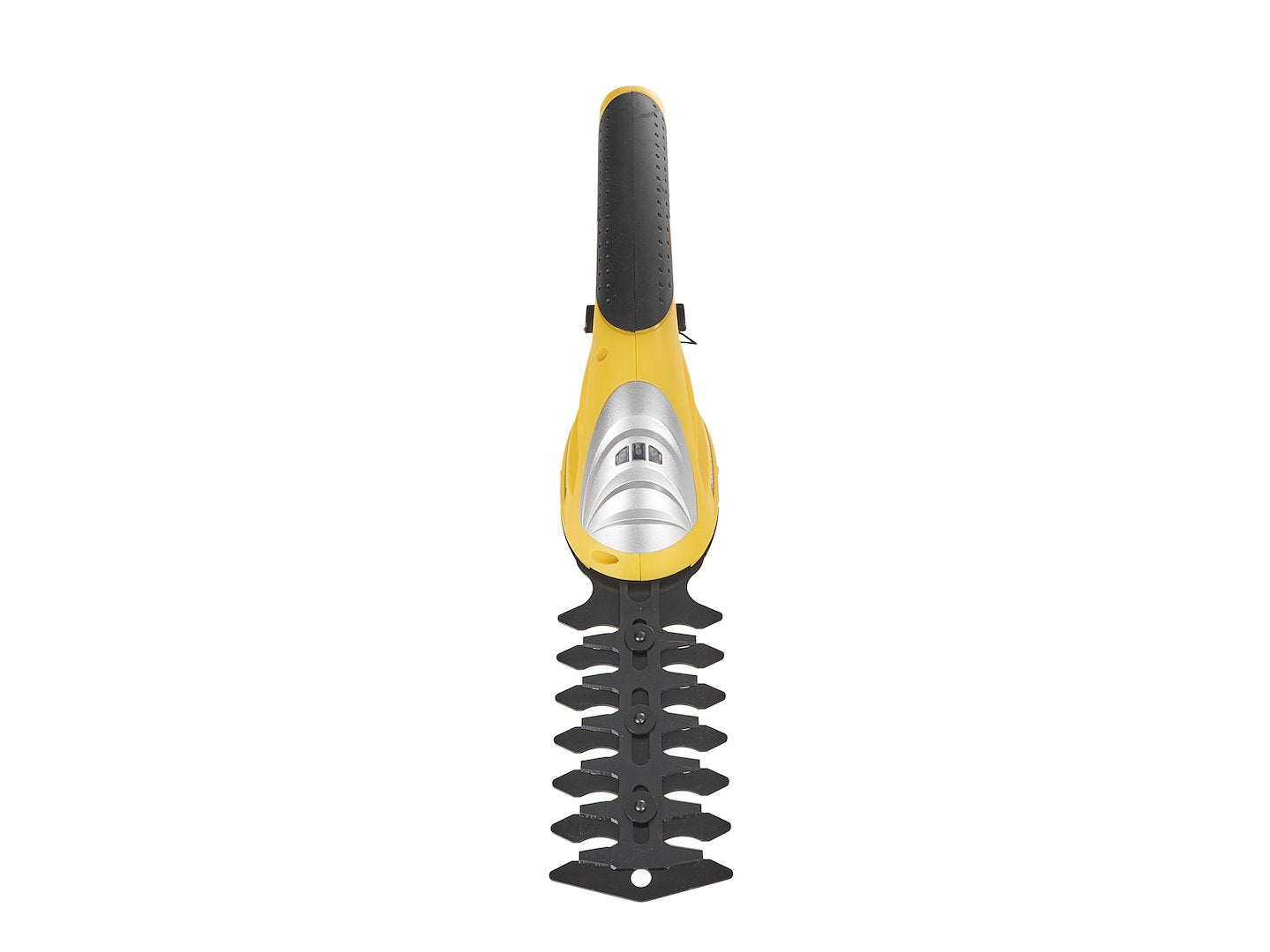 Grass Trimmer 7.2V 120mm
