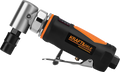 PNEUMATIC ANGLE GRINDER KD5954 (D2)