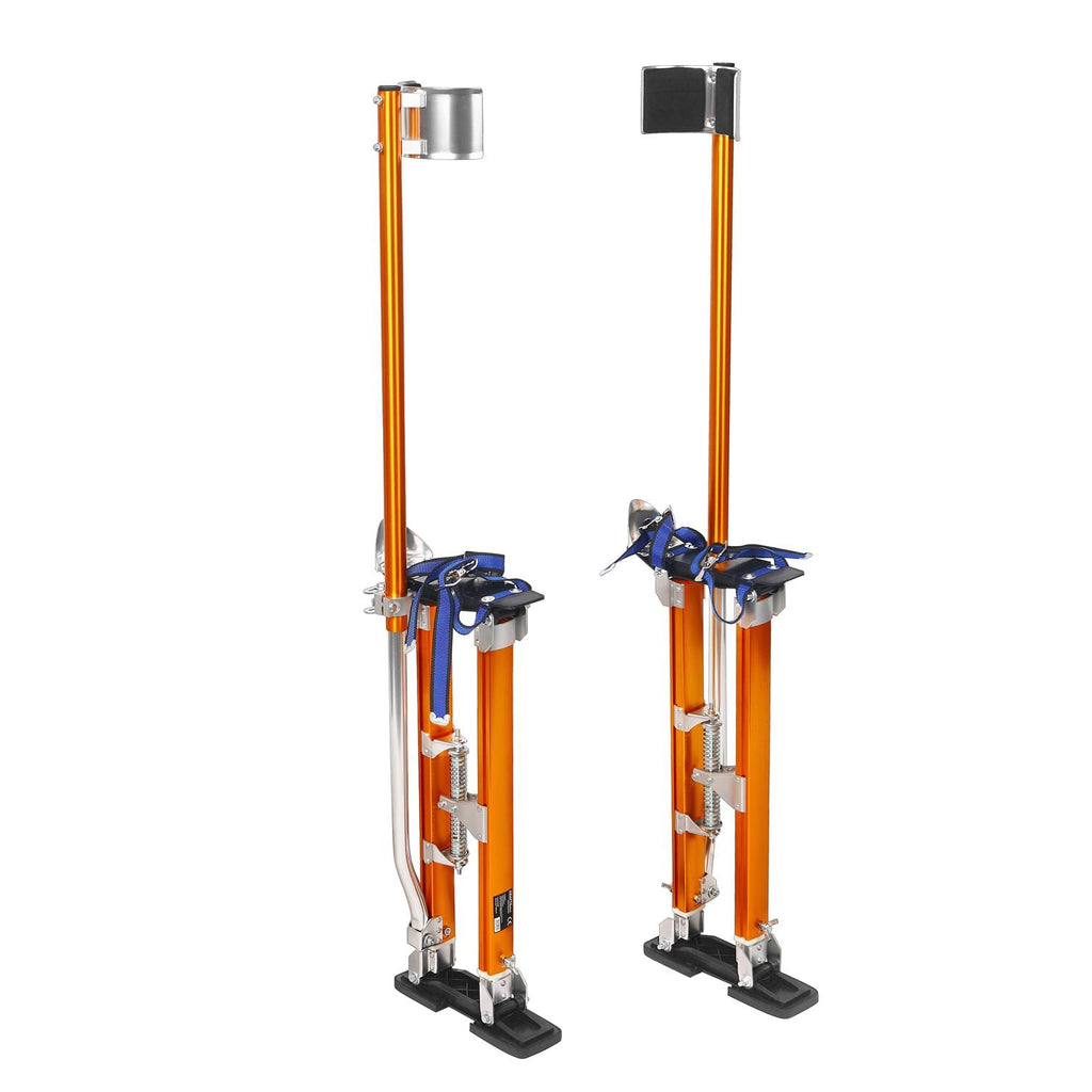 ASSEMBLER CRUTCHES 24-40" KD5547