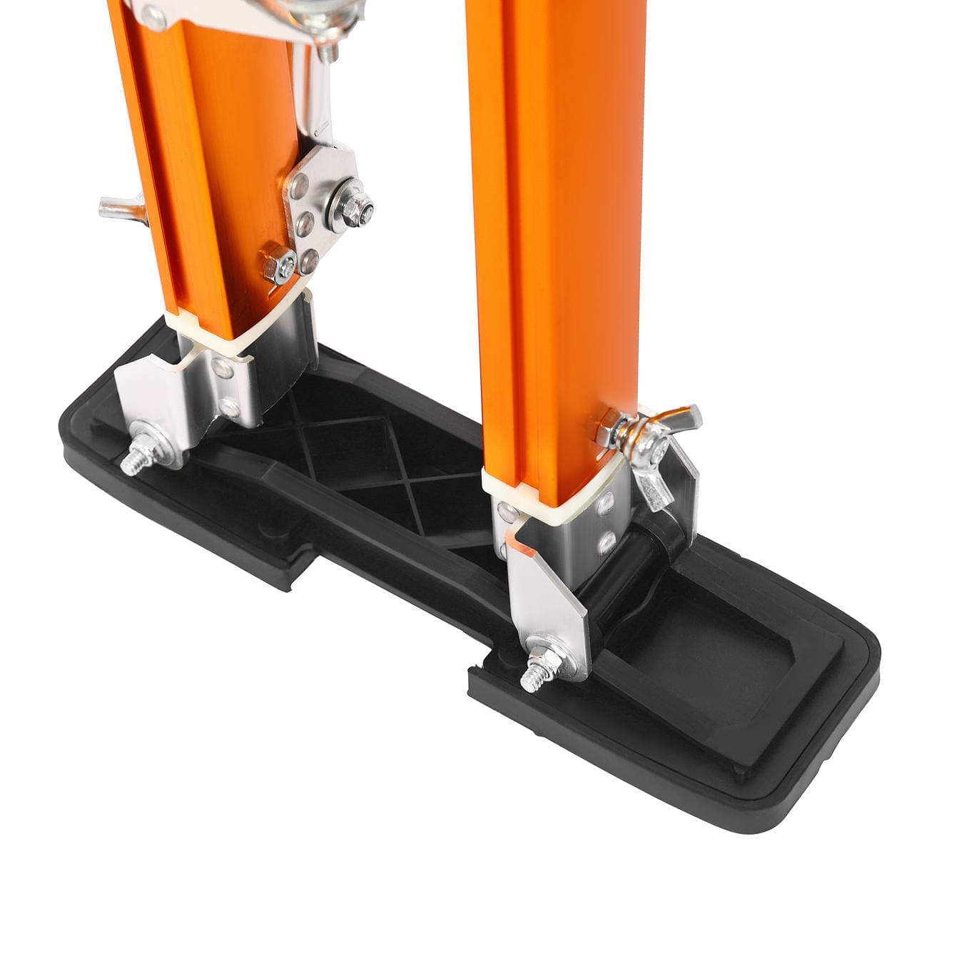 ASSEMBLER CRUTCHES 24-40" KD5547