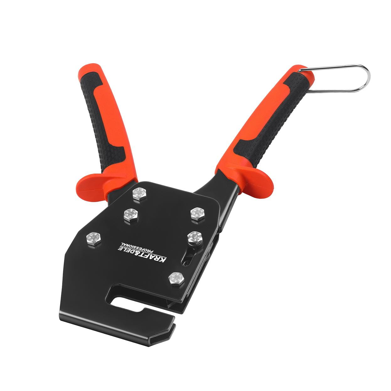 PINCERS/CRIMPER FOR JOINING G/K PROFILES KD5987