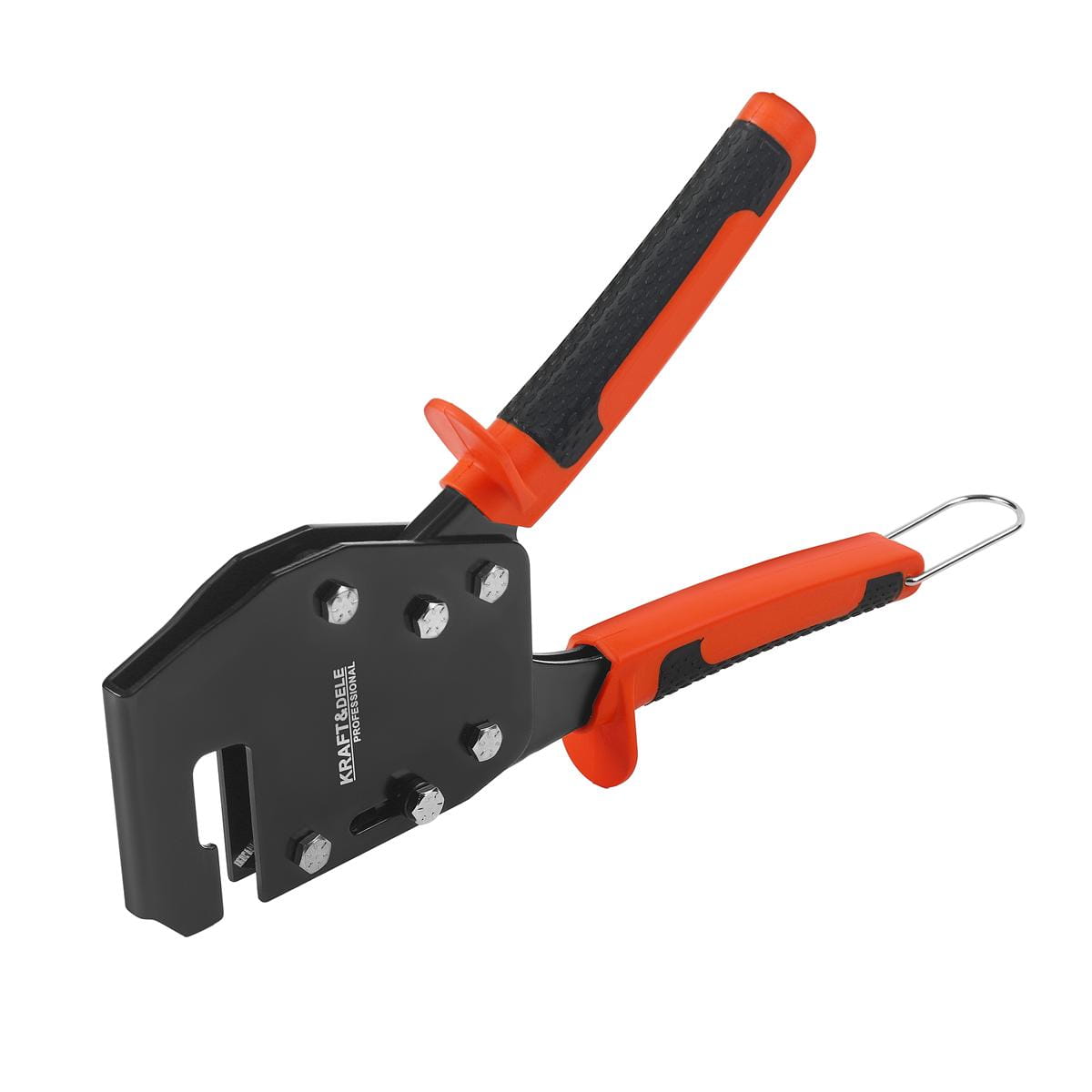PINCERS/CRIMPER FOR JOINING G/K PROFILES KD5987