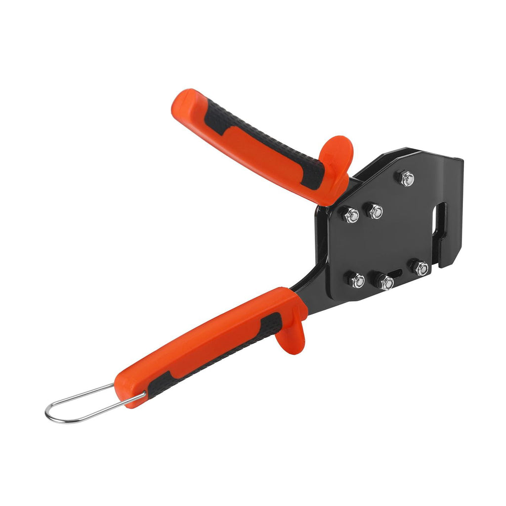 PINCERS/CRIMPER FOR JOINING G/K PROFILES KD5987