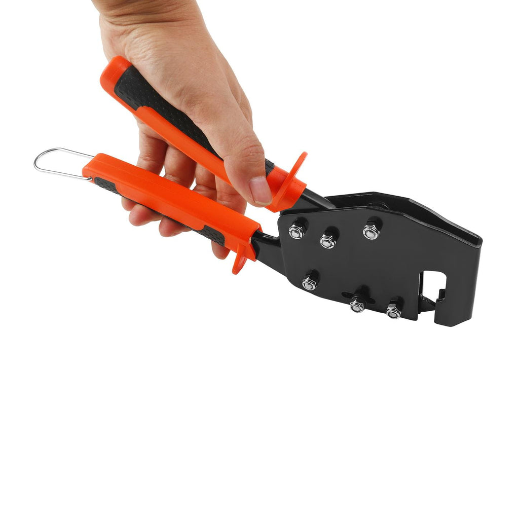PINCERS/CRIMPER FOR JOINING G/K PROFILES KD5987