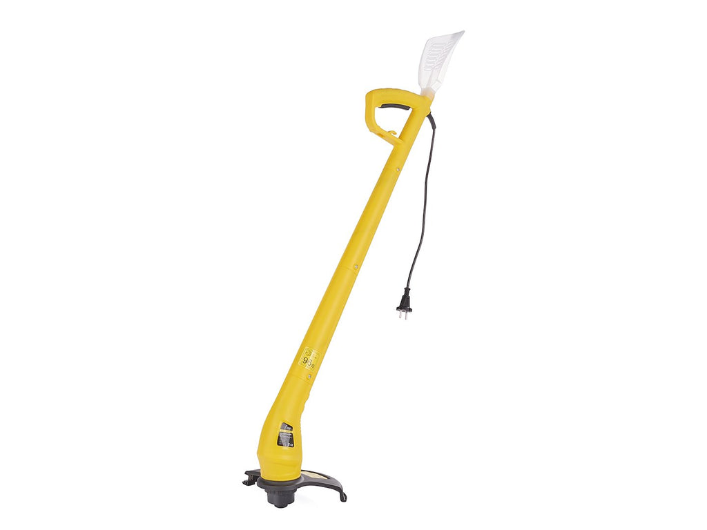 Electric Brush Cutter