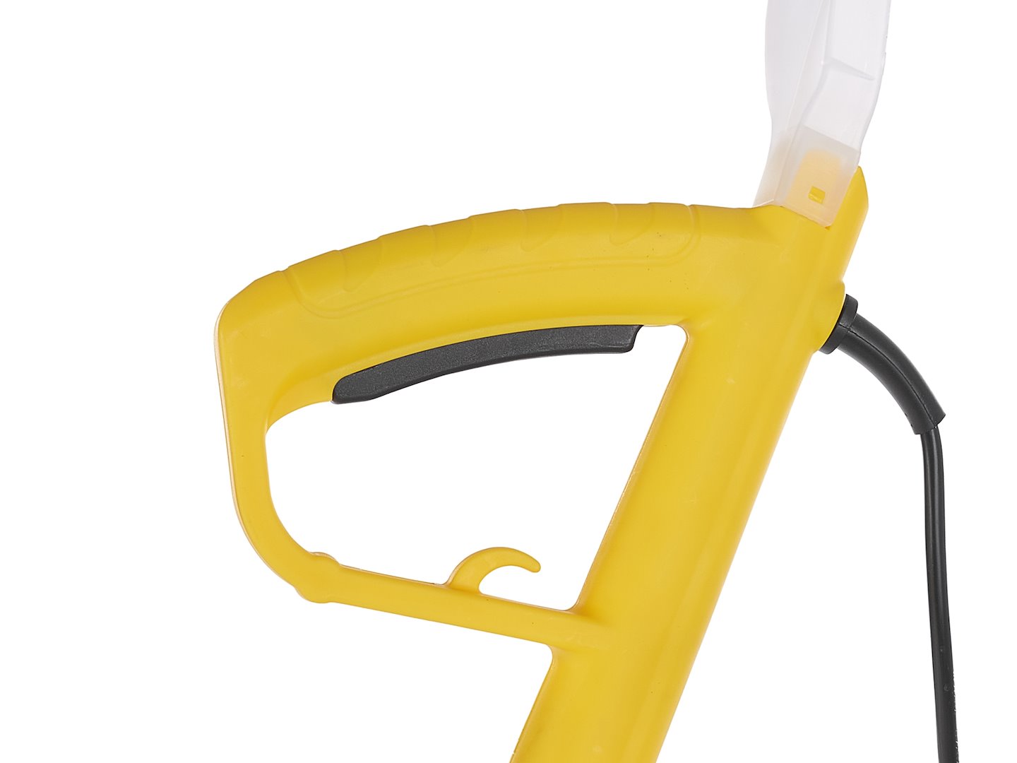 Electric Brush Cutter