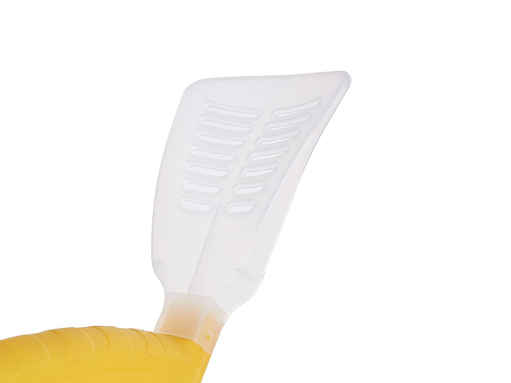 Electric Brush Cutter