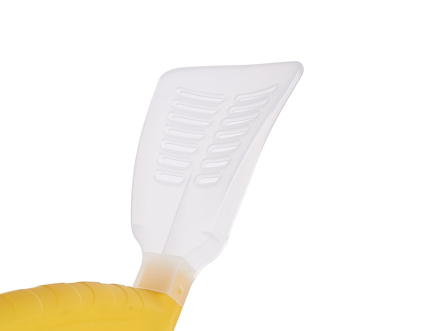 Electric Brush Cutter