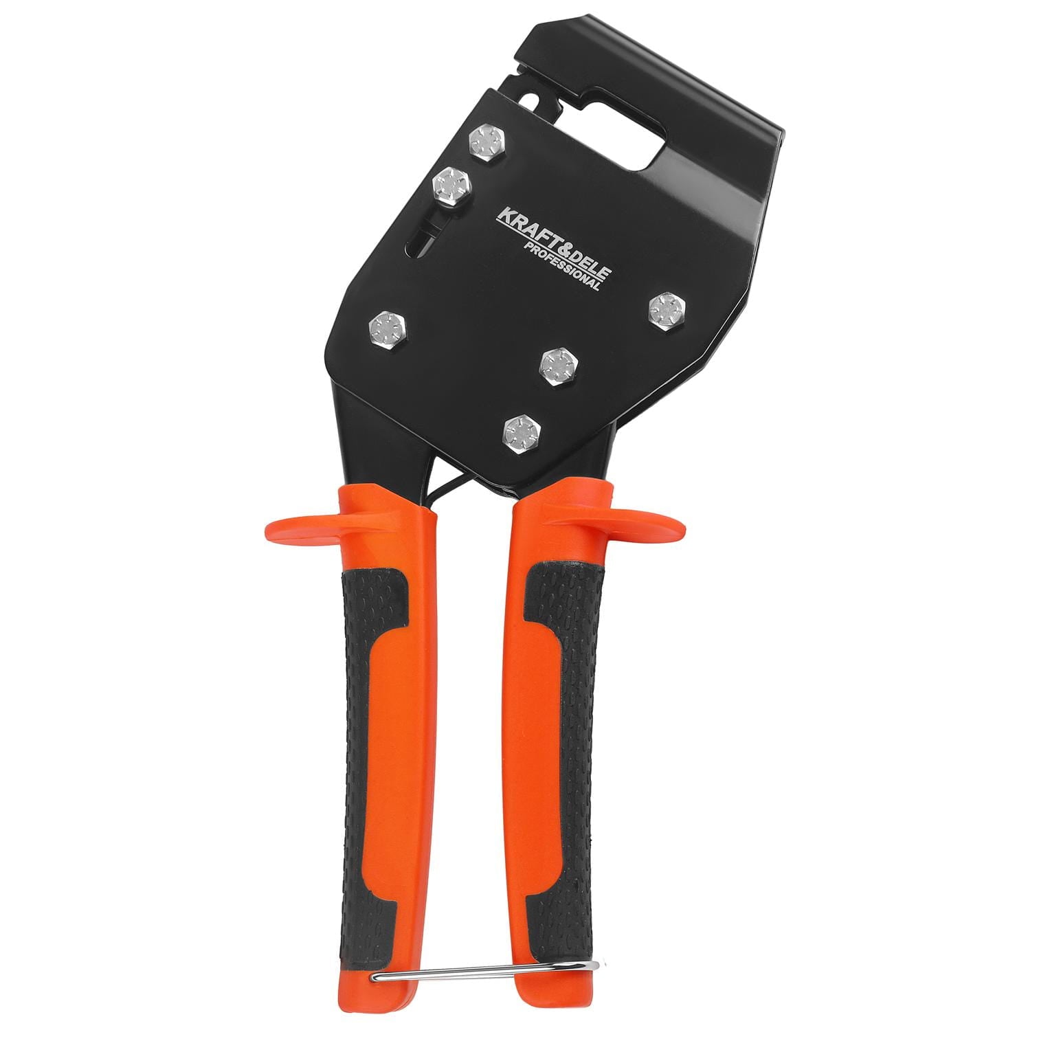 PINCERS/CRIMPER FOR JOINING G/K PROFILES KD5987