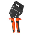PINCERS/CRIMPER FOR JOINING G/K PROFILES KD5987