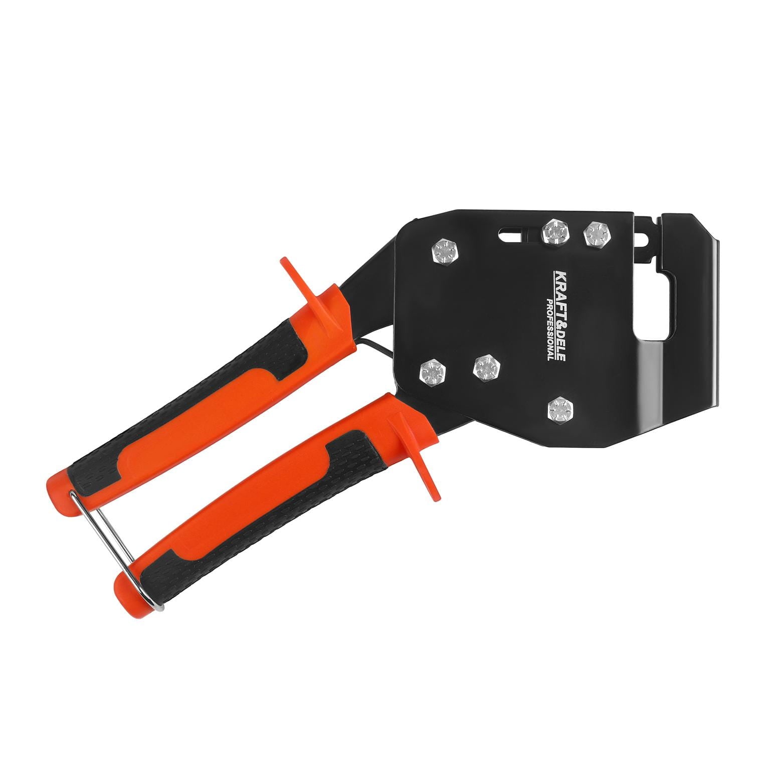 PINCERS/CRIMPER FOR JOINING G/K PROFILES KD5987