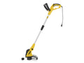 Electric Brush Cutter