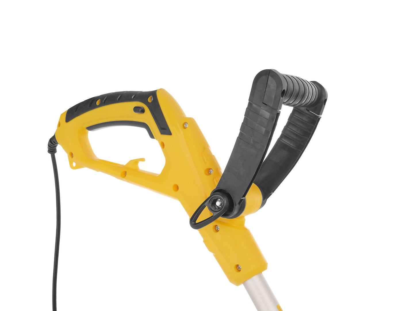 Electric Brush Cutter