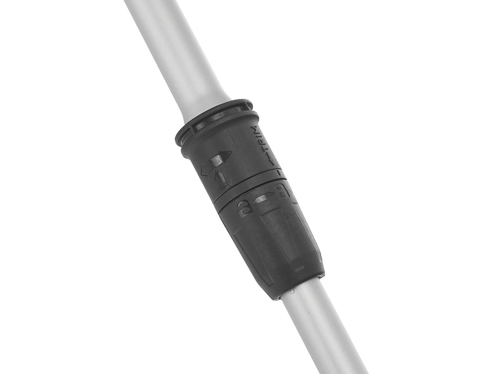 Electric Brush Cutter
