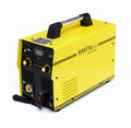 MIG/MMA keevitusseade 400A KD811 (C42)