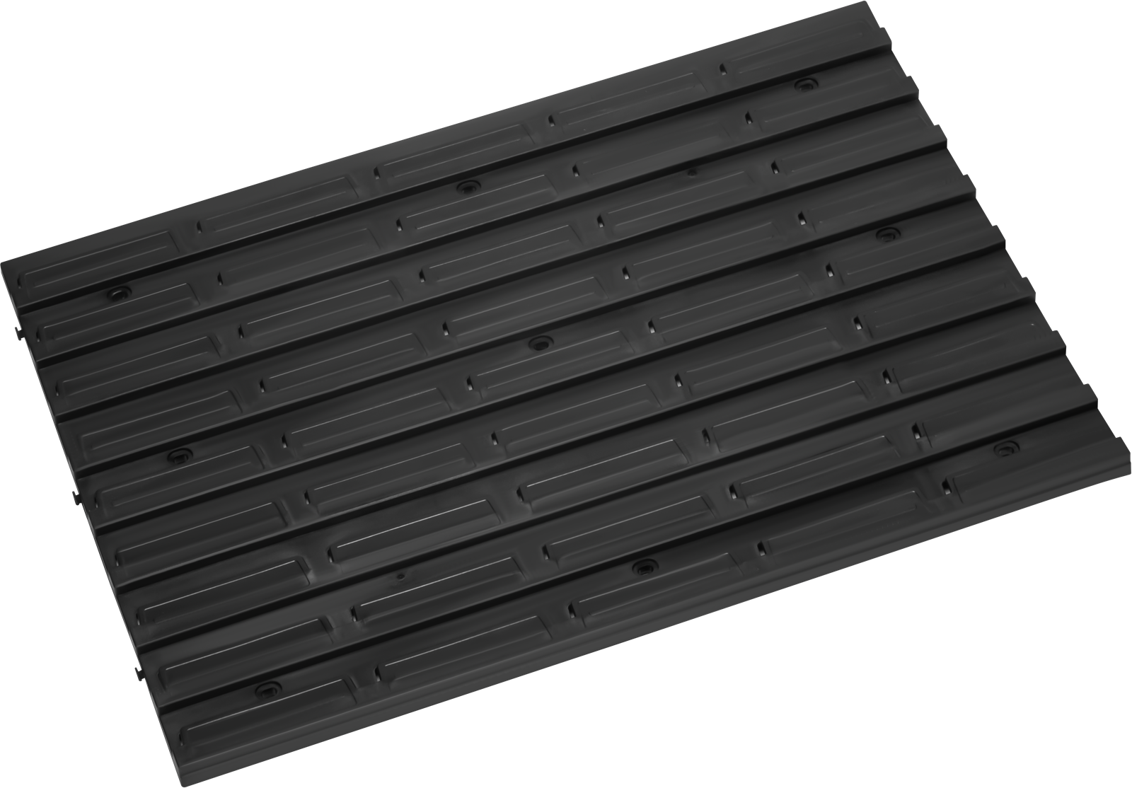 WORKSHOP BOARD 115X78CM + ACCESSORIES KD11863 (VA2)